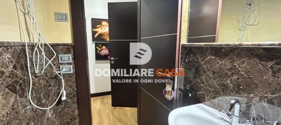 3-Zimmer Wohnung in Lecce, Italy, Nr. 293072 22