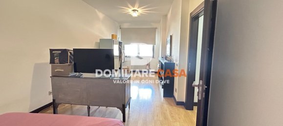 3-Zimmer Wohnung in Lecce, Italy, Nr. 293072 17