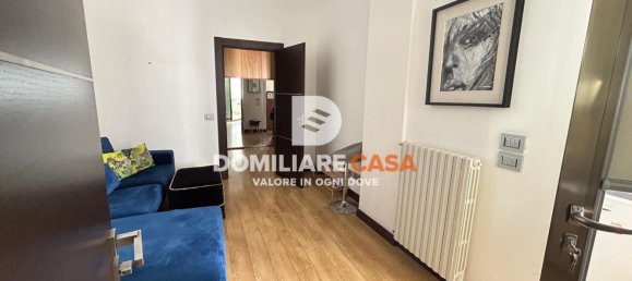 3-Zimmer Wohnung in Lecce, Italy, Nr. 293072 5