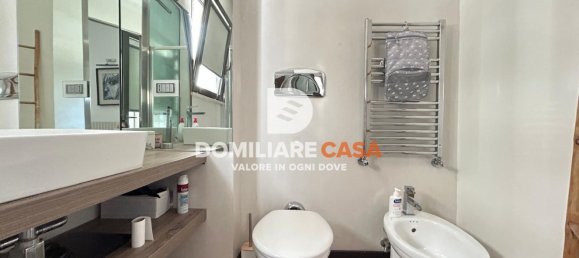 3-Zimmer Wohnung in Lecce, Italy, Nr. 293072 9