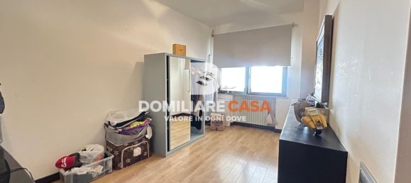 3-Zimmer Wohnung in Lecce, Italy, Nr. 293072 19