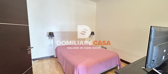 3-Zimmer Wohnung in Lecce, Italy, Nr. 293072 16