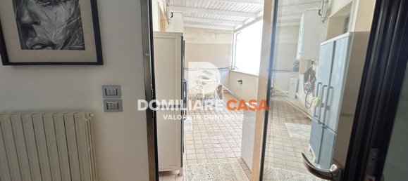 3-Zimmer Wohnung in Lecce, Italy, Nr. 293072 7