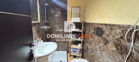 3-Zimmer Wohnung in Lecce, Italy, Nr. 293072 21