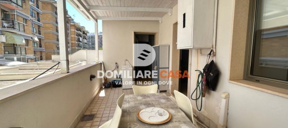 3-Zimmer Wohnung in Lecce, Italy, Nr. 293072 13
