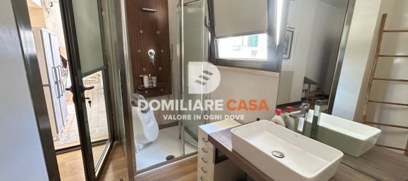 3-Zimmer Wohnung in Lecce, Italy, Nr. 293072 8