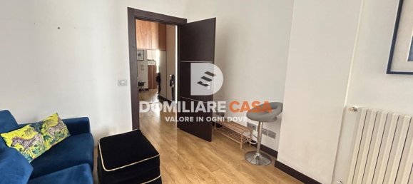 3-Zimmer Wohnung in Lecce, Italy, Nr. 293072 6