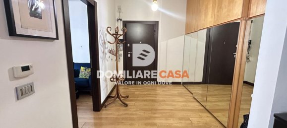 3-Zimmer Wohnung in Lecce, Italy, Nr. 293072 3