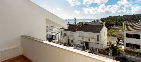 6 bedrooms House in Oeiras, Portugal No. 104146 42