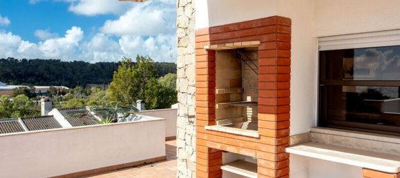 6 bedrooms House in Oeiras, Portugal No. 104146 15