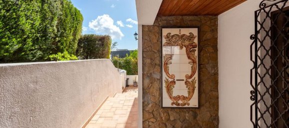 6 bedrooms House in Oeiras, Portugal No. 104146 9