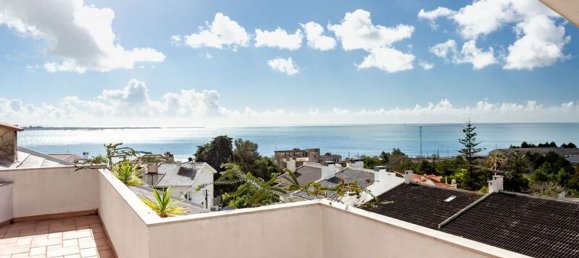 6 bedrooms House in Oeiras, Portugal No. 104146 18