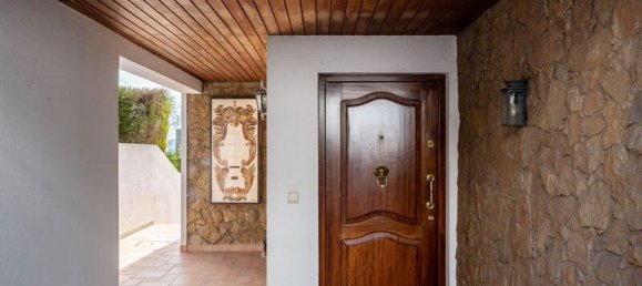 6 bedrooms House in Oeiras, Portugal No. 104146 8