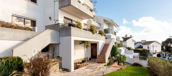 6 bedrooms House in Oeiras, Portugal No. 104146 10