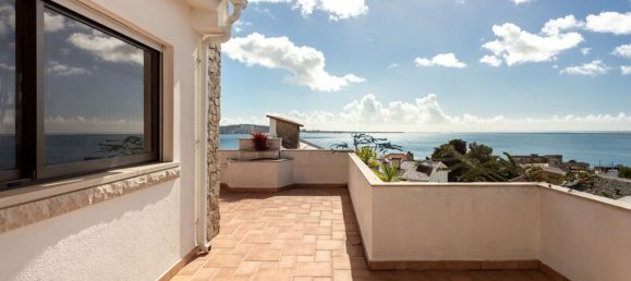 6 bedrooms House in Oeiras, Portugal No. 104146 19