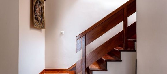 6 bedrooms House in Oeiras, Portugal No. 104146 36