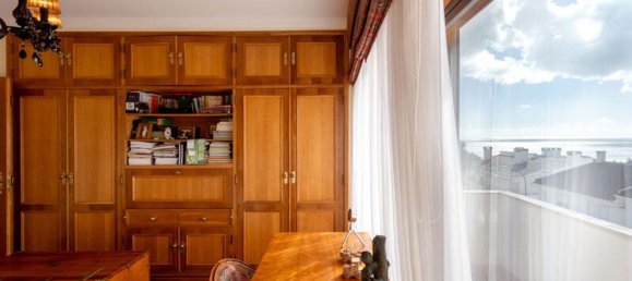 6 bedrooms House in Oeiras, Portugal No. 104146 48