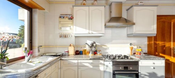 6 bedrooms House in Oeiras, Portugal No. 104146 35