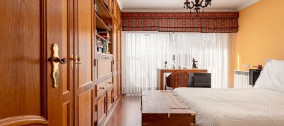 6 bedrooms House in Oeiras, Portugal No. 104146 44