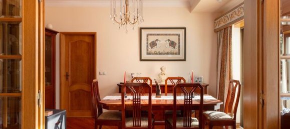 6 bedrooms House in Oeiras, Portugal No. 104146 27