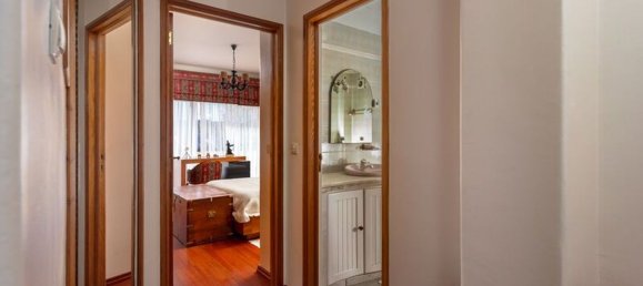 6 bedrooms House in Oeiras, Portugal No. 104146 43