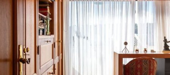 6 bedrooms House in Oeiras, Portugal No. 104146 49