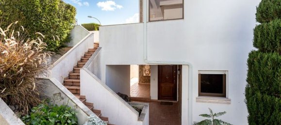 6 bedrooms House in Oeiras, Portugal No. 104146 7