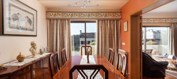 6 bedrooms House in Oeiras, Portugal No. 104146 28