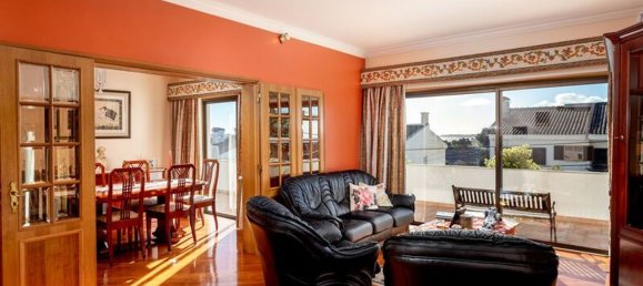 6 bedrooms House in Oeiras, Portugal No. 104146 24