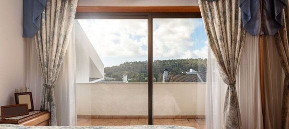 6 bedrooms House in Oeiras, Portugal No. 104146 39