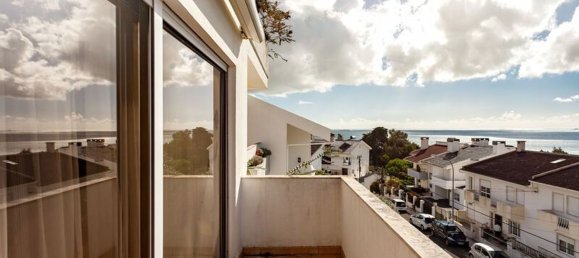 6 bedrooms House in Oeiras, Portugal No. 104146 50