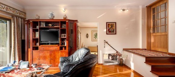 6 bedrooms House in Oeiras, Portugal No. 104146 30