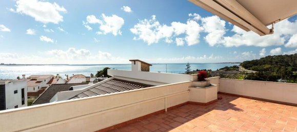 6 bedrooms House in Oeiras, Portugal No. 104146 14