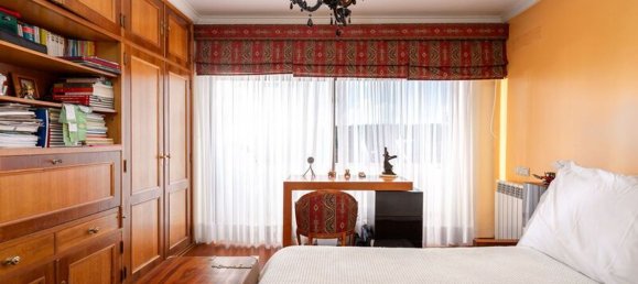 6 bedrooms House in Oeiras, Portugal No. 104146 46