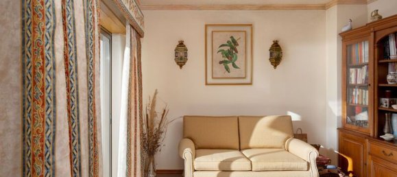 6 bedrooms House in Oeiras, Portugal No. 104146 31