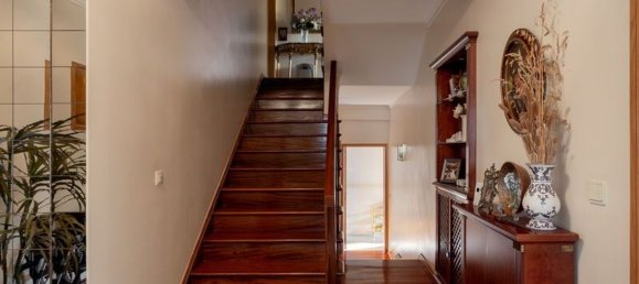 6 bedrooms House in Oeiras, Portugal No. 104146 37