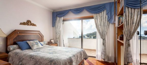 6 bedrooms House in Oeiras, Portugal No. 104146 40