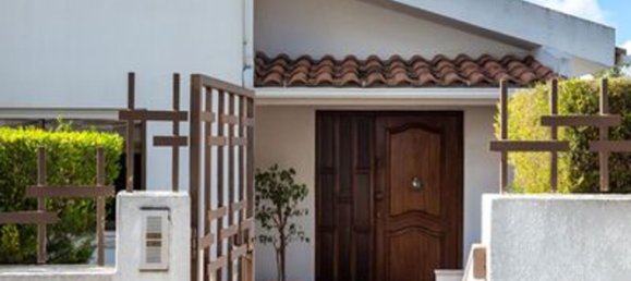 6 bedrooms House in Oeiras, Portugal No. 104146 4