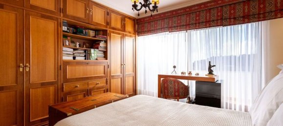 6 bedrooms House in Oeiras, Portugal No. 104146 47