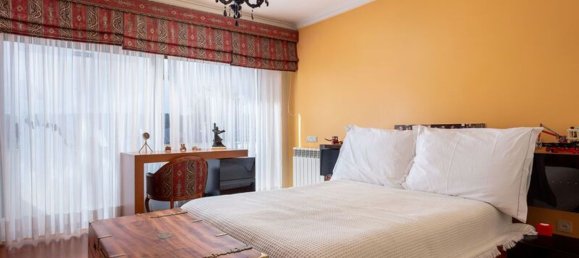 6 bedrooms House in Oeiras, Portugal No. 104146 45