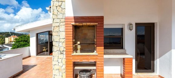 6 bedrooms House in Oeiras, Portugal No. 104146 16