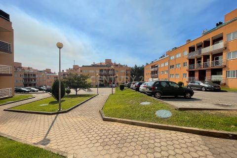 3 Schlafzimmer Haus in Vila Nova de Gaia, Portugal, Nr. 249665