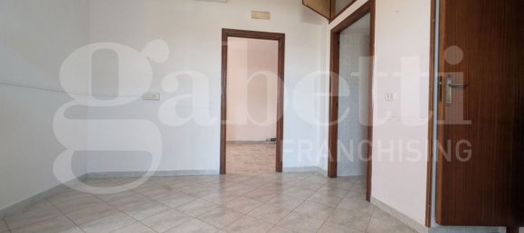 4 chambres Appartement à Bacoli, Italy No. 376475 10