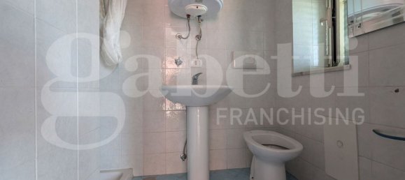 4 chambres Appartement à Bacoli, Italy No. 376475 23