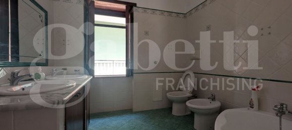 4 chambres Appartement à Bacoli, Italy No. 376475 21