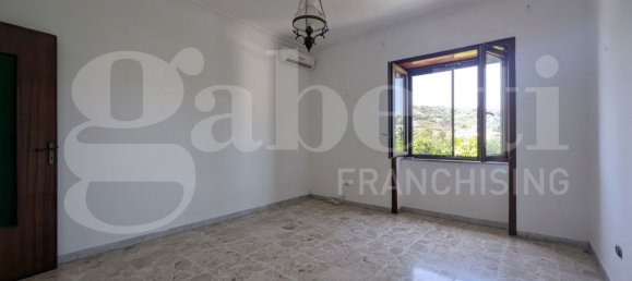 4 chambres Appartement à Bacoli, Italy No. 376475 18