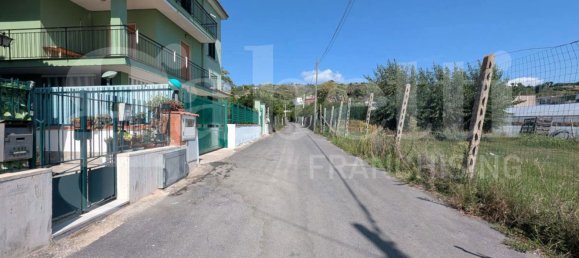 4 chambres Appartement à Bacoli, Italy No. 376475 30