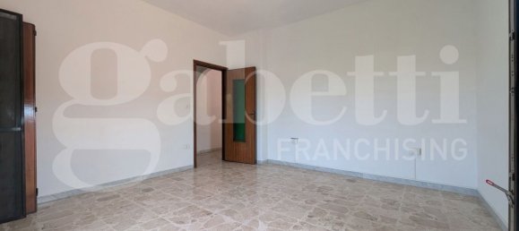 4 chambres Appartement à Bacoli, Italy No. 376475 16