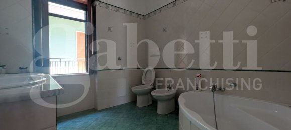 4 chambres Appartement à Bacoli, Italy No. 376475 22