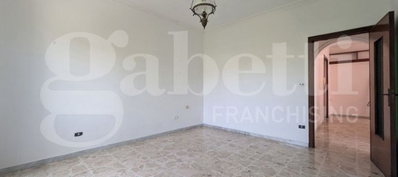 4 chambres Appartement à Bacoli, Italy No. 376475 20